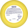 Nivea Soft Tropical Fruit - 100 Ml