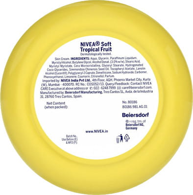 View product image 4