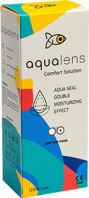 View product image 2