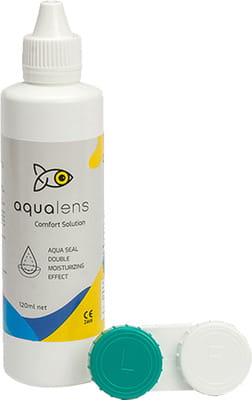View product image 3