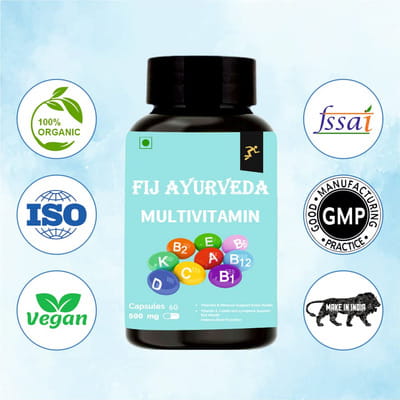View product image 5