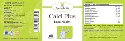 View product image 2