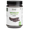 Bixa Botanical Ratanjot Root Powder(Alkanet Root Powder) - For Skin & Hair Care | 200G