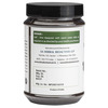 Bixa Botanical Ratanjot Root Powder(Alkanet Root Powder) - For Skin & Hair Care | 200G