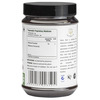 Bixa Botanical Ratanjot Root Powder(Alkanet Root Powder) - For Skin & Hair Care | 200G