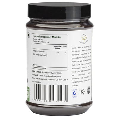 View product image 3