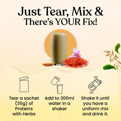 View product image 5