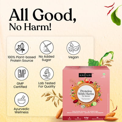 View product image 6