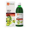 Krishna's Amla Juice - 1 Litre