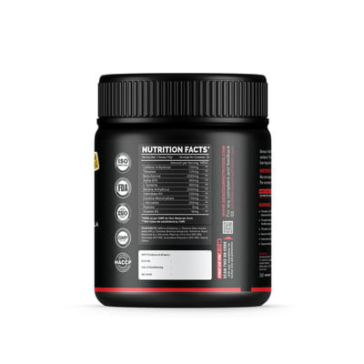 View product image 2