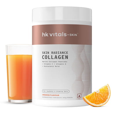 View product image 1