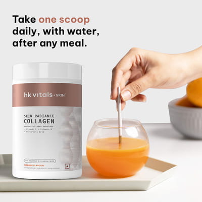 View product image 4