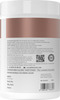Hk Vitals Marine Collagen Supplement (Orange | 400G) |With Vitamin C | E