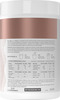 Hk Vitals Marine Collagen Supplement (Orange | 400G) |With Vitamin C | E