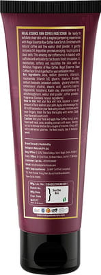 View product image 5