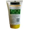 Garnier Skin Naturals Bright Complete Vitamin C & Lemon Face Wash - 100g