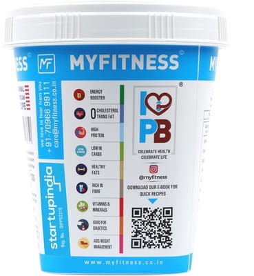 View product image 3