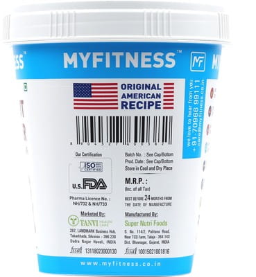View product image 4