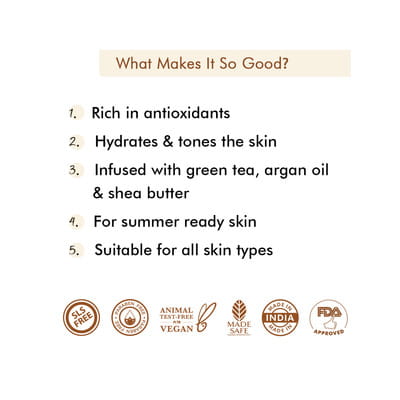 View product image 5