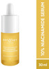 Dot & Key Ultimate Spot Corrector 10% Niacinamide Skin Clearing Serum 30Ml