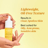 Dot & Key Ultimate Spot Corrector 10% Niacinamide Skin Clearing Serum 30Ml