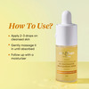 Dot & Key Ultimate Spot Corrector 10% Niacinamide Skin Clearing Serum 30Ml