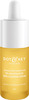 Dot & Key Ultimate Spot Corrector 10% Niacinamide Skin Clearing Serum 30Ml
