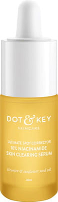 View product image 6
