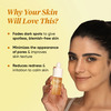 Dot & Key Ultimate Spot Corrector 10% Niacinamide Skin Clearing Serum 30Ml