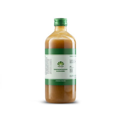 View product image 1