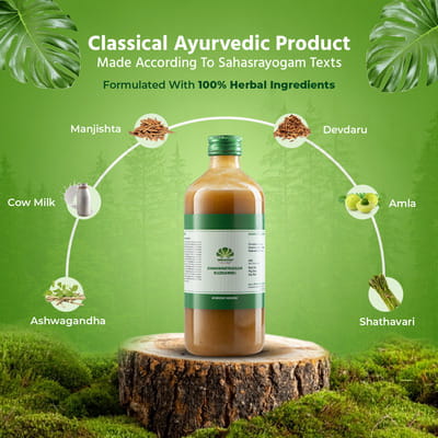 View product image 2