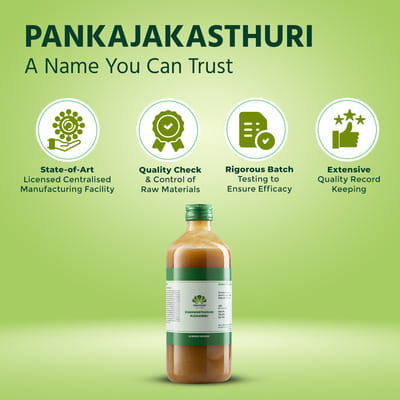 View product image 6