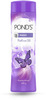 Pond's Magic Freshness Acacia Honey Talcum Powder Bottle Of 100 G