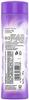 Pond's Magic Freshness Acacia Honey Talcum Powder Bottle Of 100 G