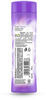 Pond's Magic Freshness Acacia Honey Talcum Powder Bottle Of 100 G