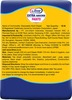 Lifree Extra Absorbent Adult Diaper Pants Medium - 10 Diapers