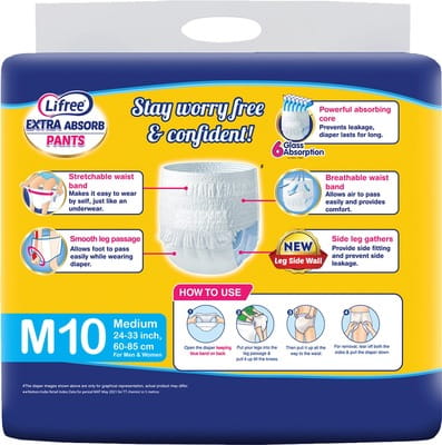 View product image 4