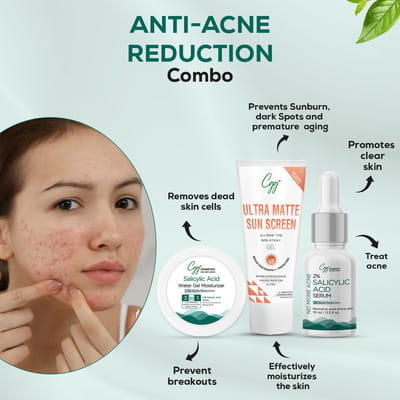 View product image 2