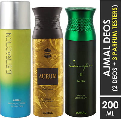 View product image 2