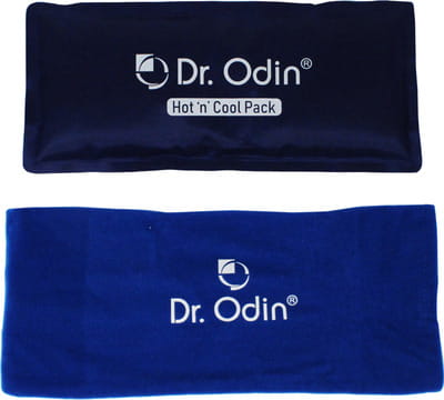 View product image 1