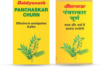 View product image 2