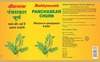 Baidyanath Panchasakar Churna Bottle Of 200 G