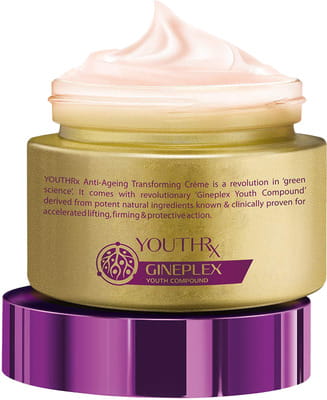 View product image 3