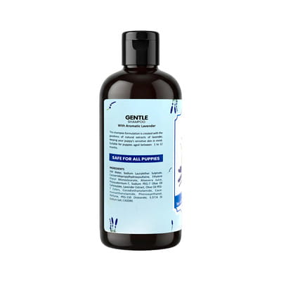 View product image 2