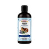 Bakson Veterinary Gentle Shampoo Aromatic Lavender Paraben Free For Puppies 250 Ml