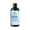 Bakson Veterinary Gentle Shampoo Aromatic Lavender Paraben Free For Puppies 250 Ml