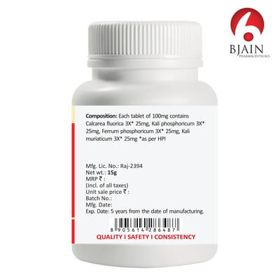 View product image 3