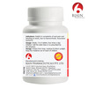 Bjain Bio-Combination No.17 (Piles) Tablet - 15Gm