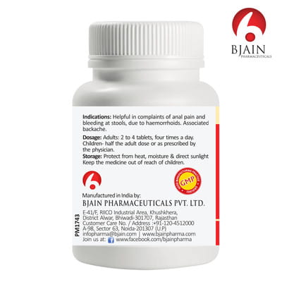 View product image 4