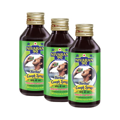 View product image 5